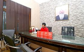 Hotel O Sangam Resort